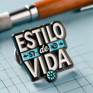 Estilo de vida