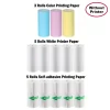 only-13rolls-paper