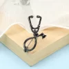 metal-stethoscope-3