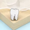 cartoon-tooth