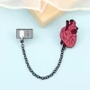 metal-chain-heart