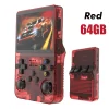 red-64g